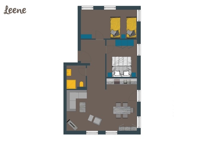 Wohnung_Leene_Neu